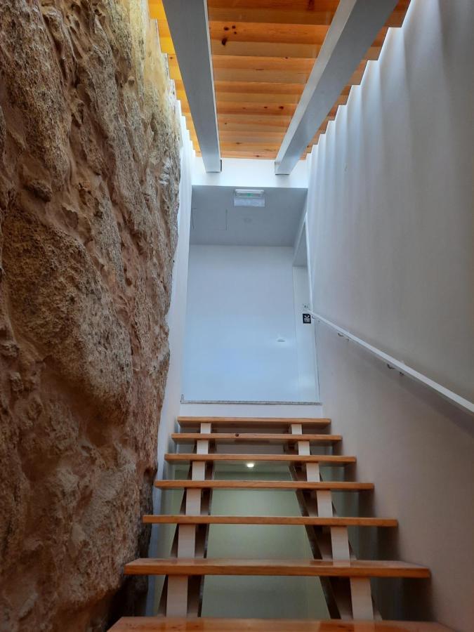 Smiling Places - Apartment In Porto Exterior foto